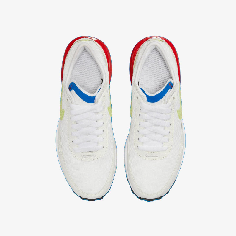 NIKE Спортни обувки NIKE WAFFLE ONE GS E 