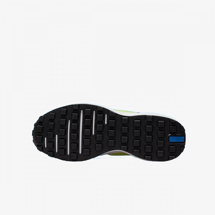 NIKE Спортни обувки NIKE WAFFLE ONE GS E 