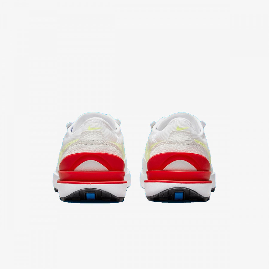 NIKE Спортни обувки NIKE WAFFLE ONE GS E 