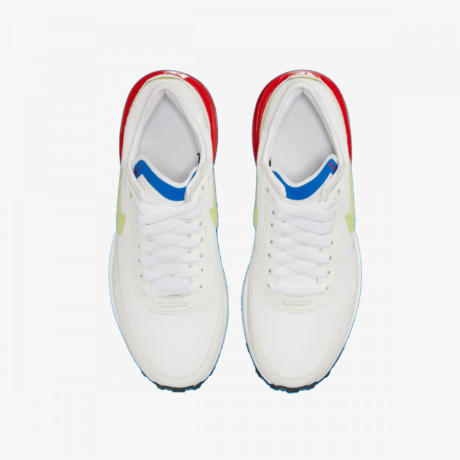 NIKE Спортни обувки NIKE WAFFLE ONE GS E 