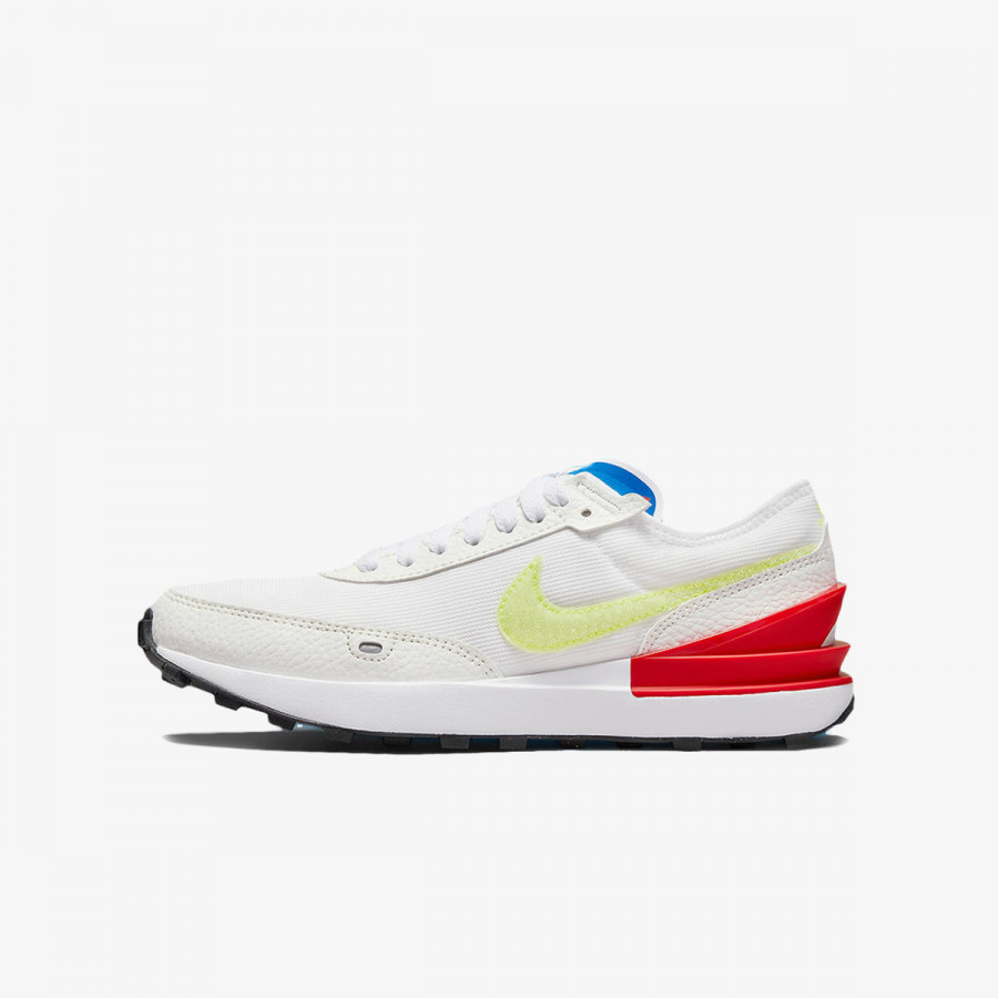 NIKE Спортни обувки NIKE WAFFLE ONE GS E 