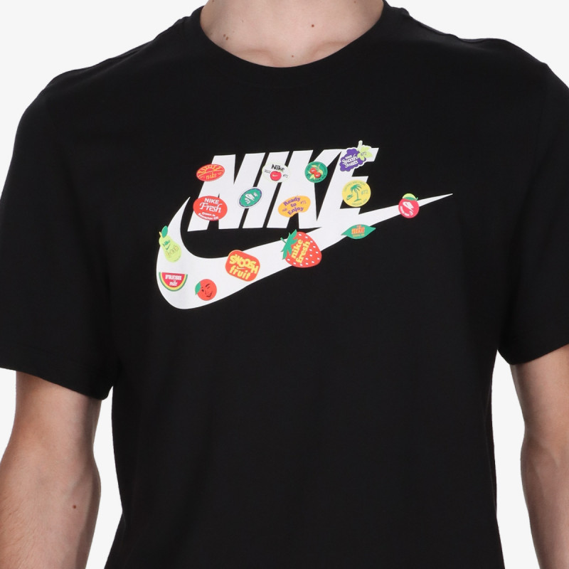 NIKE Тенискa Sportswear 
