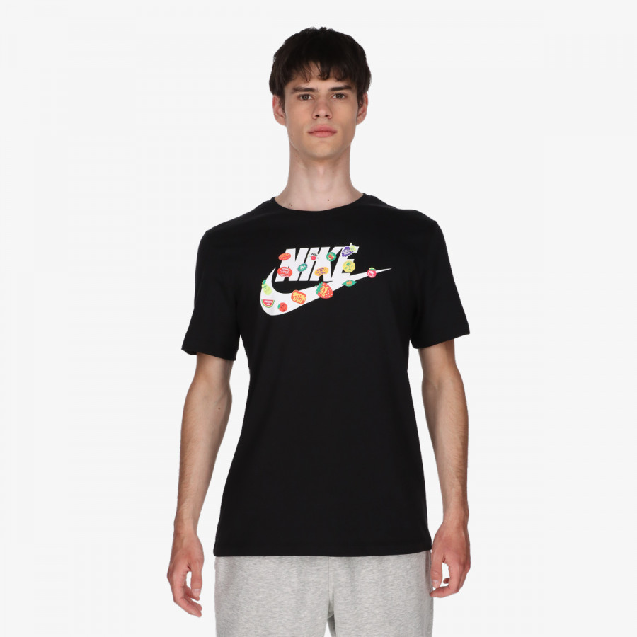 NIKE Тенискa Sportswear 