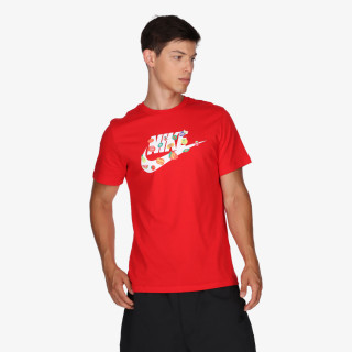 NIKE Тенискa Sportswear 