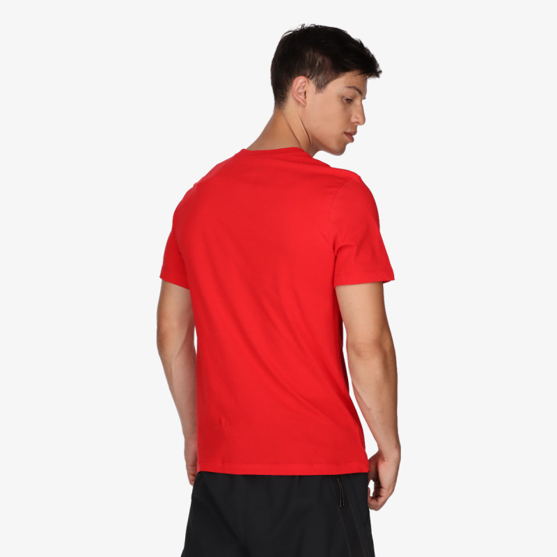 NIKE Тенискa Sportswear 