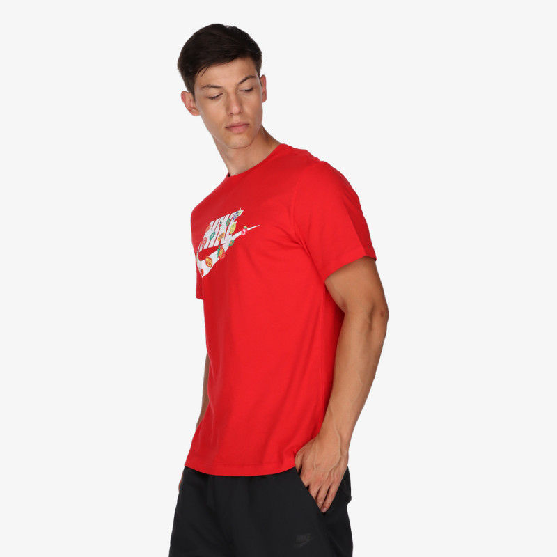 NIKE Тенискa Sportswear 