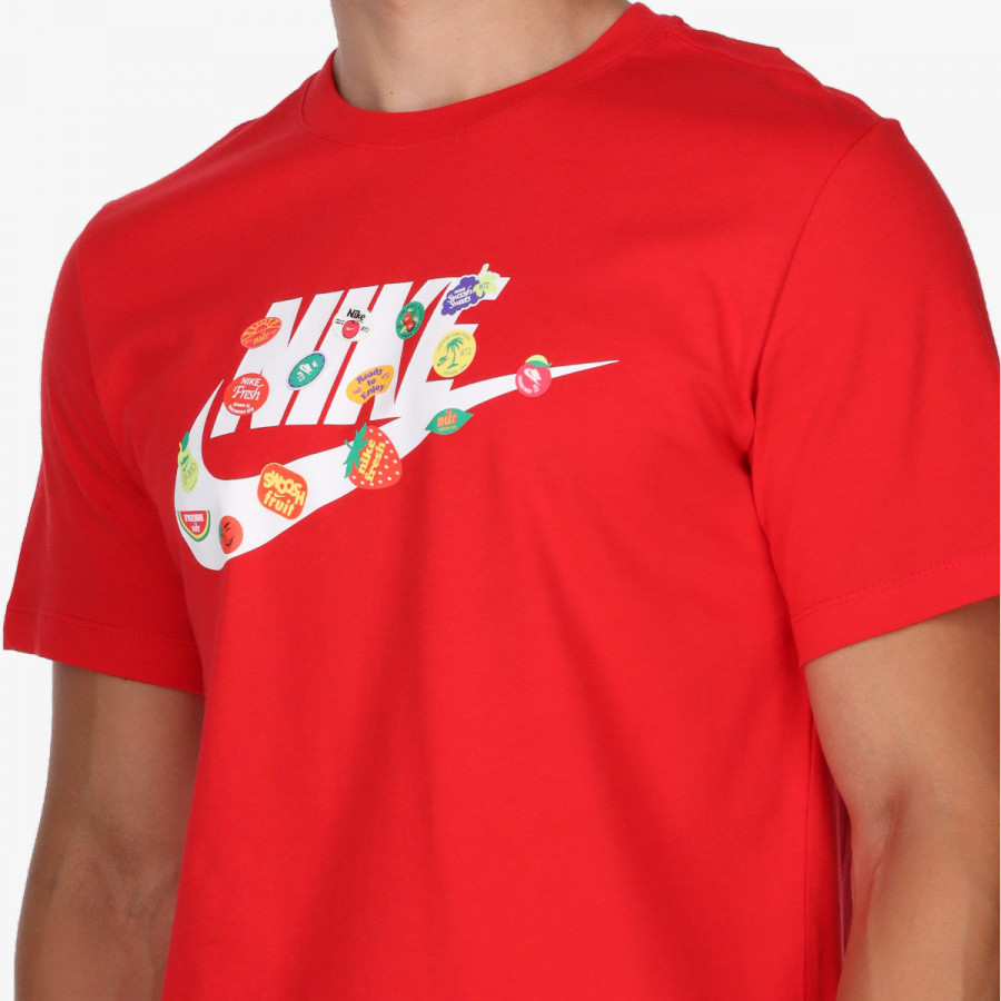 NIKE Тенискa Sportswear 