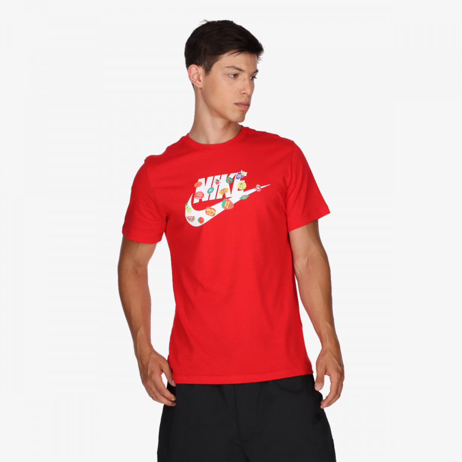 NIKE Тенискa Sportswear 