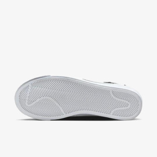 NIKE Спортни обувки W BLAZER LOW '77 JUMBO 
