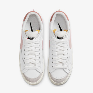 NIKE Спортни обувки Blazer Low '77 Jumbo 