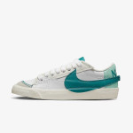 NIKE Спортни обувки Blazer Low ‘77 Jumbo 