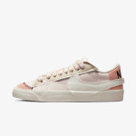 NIKE Спортни обувки W BLAZER LOW '77 JUMBO 