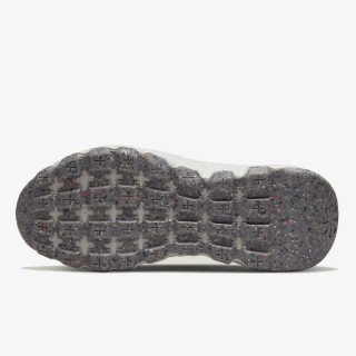 NIKE Спортни обувки NIKE SPACE HIPPIE 04 