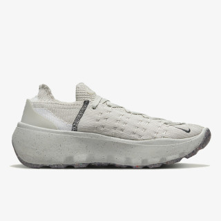 NIKE Спортни обувки NIKE SPACE HIPPIE 04 