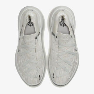 NIKE Спортни обувки NIKE SPACE HIPPIE 04 