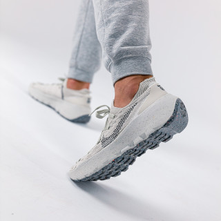 NIKE Спортни обувки NIKE SPACE HIPPIE 04 