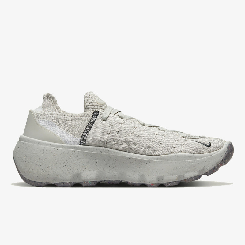 NIKE Спортни обувки NIKE SPACE HIPPIE 04 