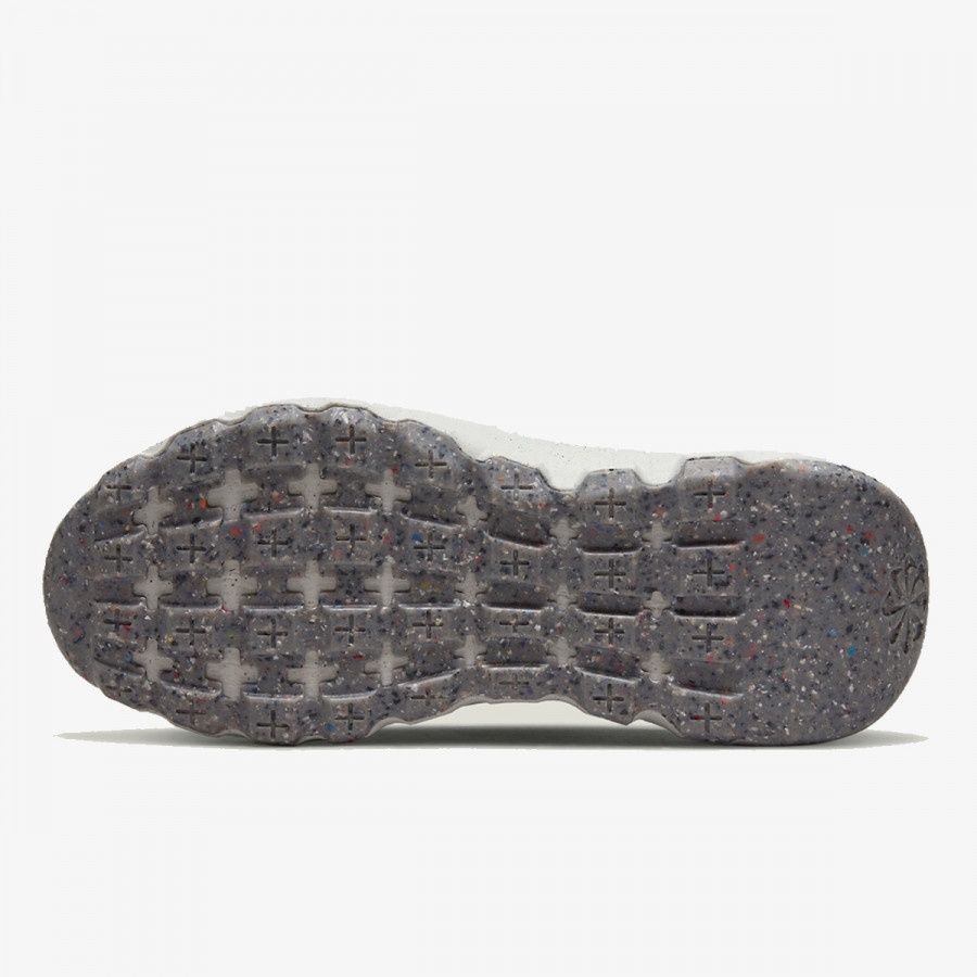 NIKE Спортни обувки NIKE SPACE HIPPIE 04 