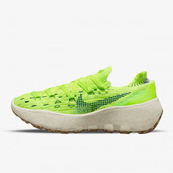 NIKE Спортни обувки NIKE Спортни обувки NIKE SPACE HIPPIE 04 