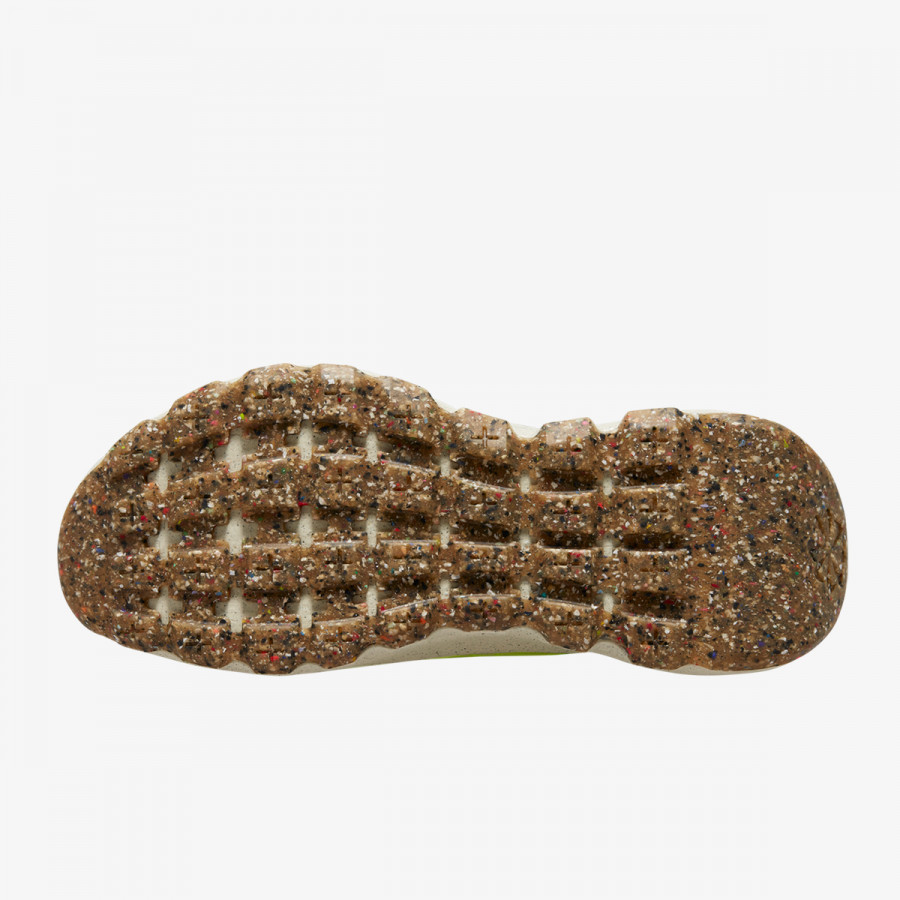 NIKE Спортни обувки SPACE HIPPIE 04 