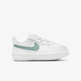 NIKE Спортни обувки FORCE 1 CRIB SP22 