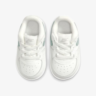 NIKE Спортни обувки FORCE 1 CRIB SP22 