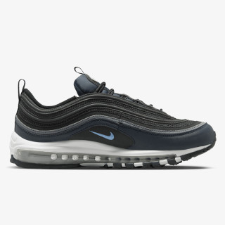 NIKE Спортни обувки NIKE AIR MAX 97 