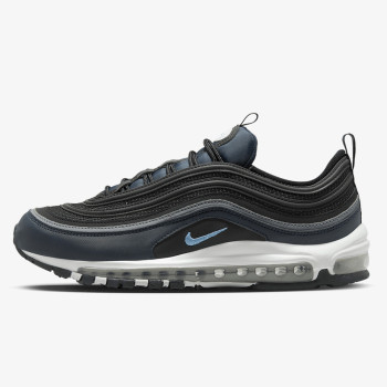 NIKE Спортни обувки NIKE AIR MAX 97 