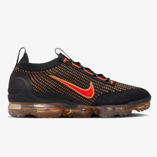 NIKE Спортни обувки Air VaporMax 2021 Flyknit 