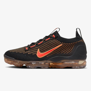 NIKE Спортни обувки Air VaporMax 2021 Flyknit 