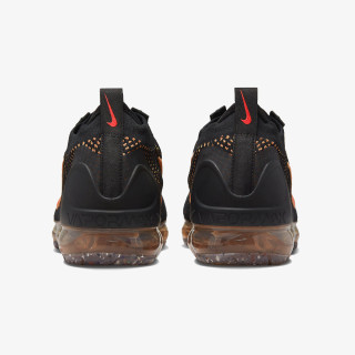 NIKE Спортни обувки Air VaporMax 2021 Flyknit 