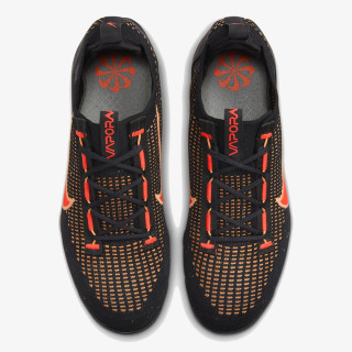 NIKE Спортни обувки Air VaporMax 2021 Flyknit 