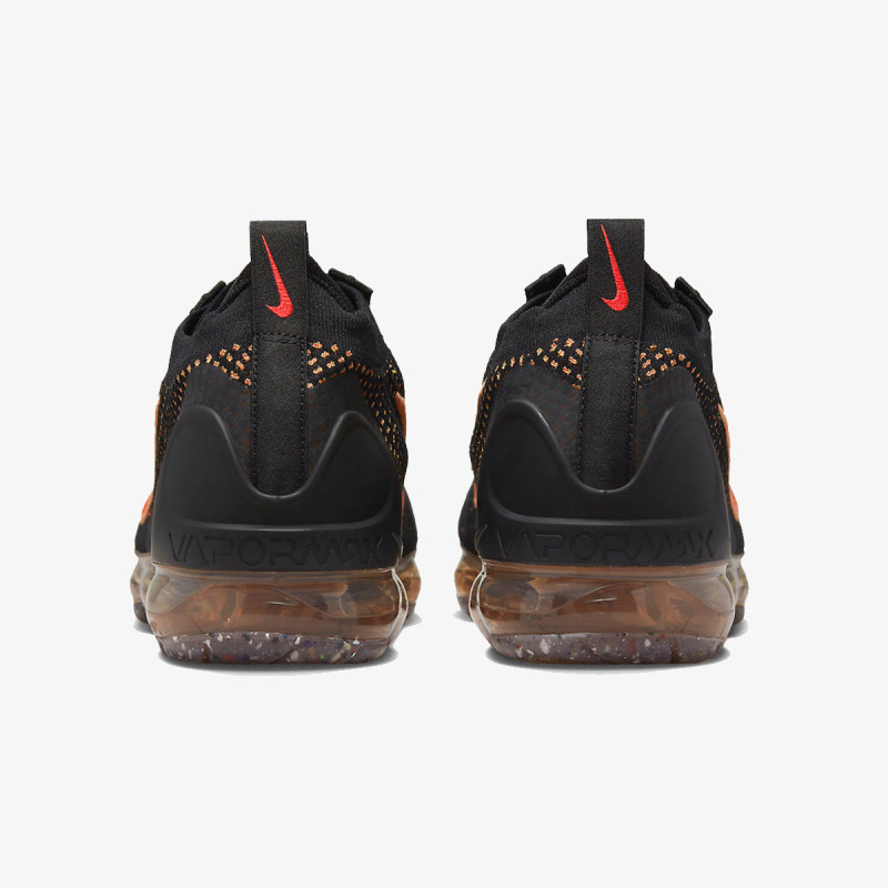 NIKE Спортни обувки Air VaporMax 2021 Flyknit 