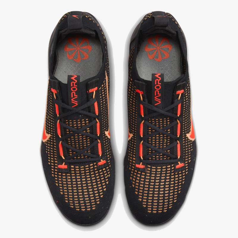 NIKE Спортни обувки Air VaporMax 2021 Flyknit 