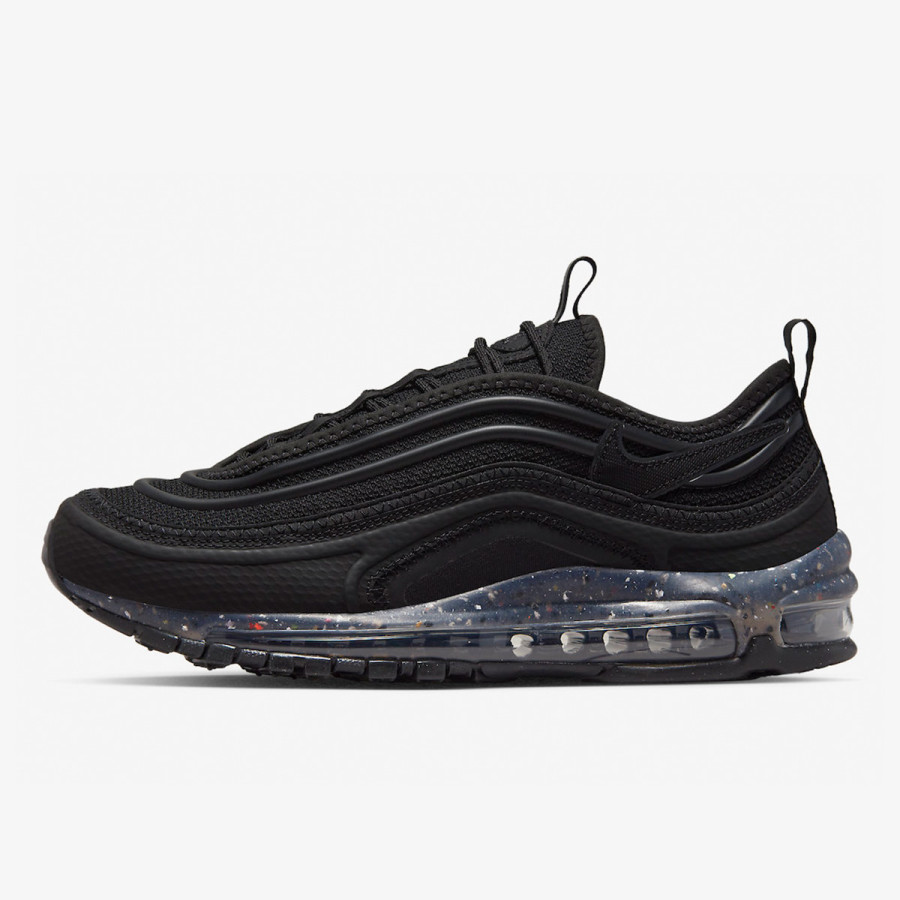 NIKE Спортни обувки Air Max Terrascape 97 