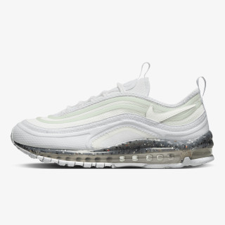 NIKE Спортни обувки AIR MAX TERRASCAPE 97 NN 