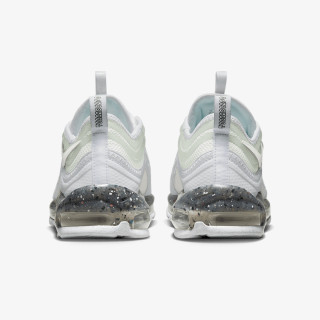 NIKE Спортни обувки AIR MAX TERRASCAPE 97 NN 