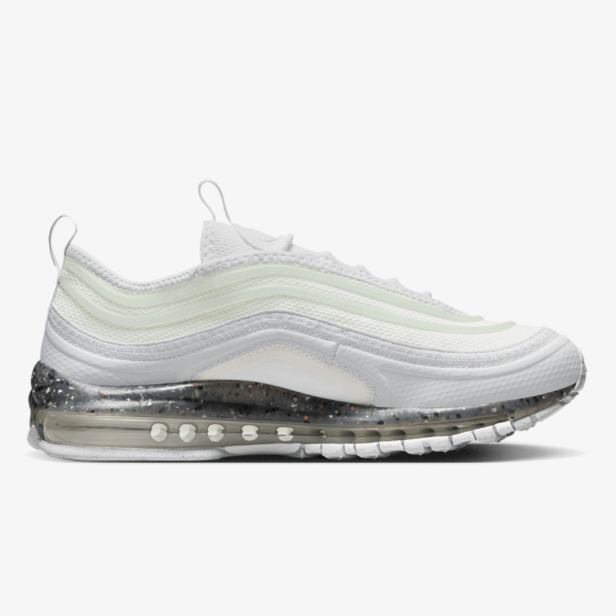 NIKE Спортни обувки AIR MAX TERRASCAPE 97 NN 