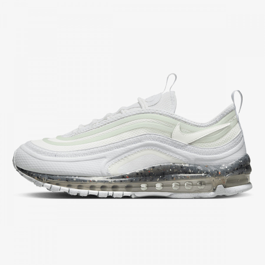 NIKE Спортни обувки AIR MAX TERRASCAPE 97 NN 