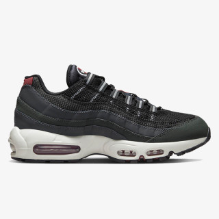 NIKE Спортни обувки NIKE AIR MAX 95 ESSENTIAL 