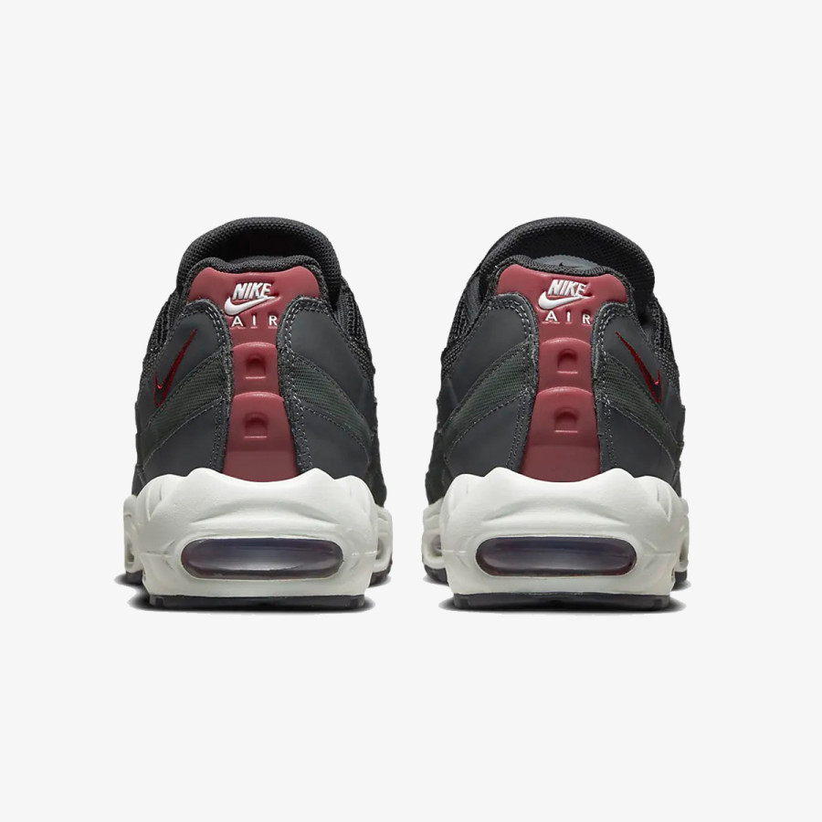 NIKE Спортни обувки NIKE AIR MAX 95 ESSENTIAL 