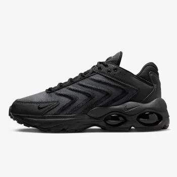 NIKE Спортни обувки AIR MAX TW NN 