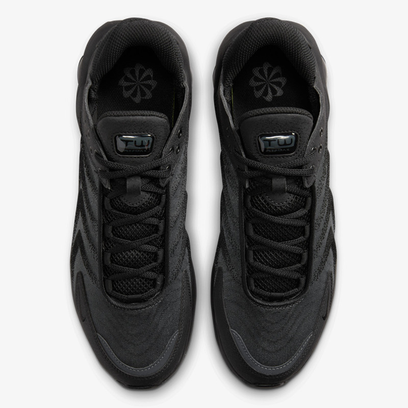 NIKE Спортни обувки Air Max TW 