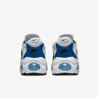 NIKE Спортни обувки Air Max TW 