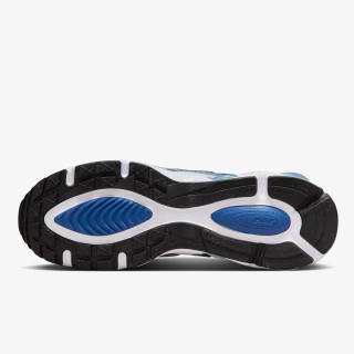 NIKE Спортни обувки Air Max TW 