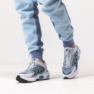 NIKE Спортни обувки Air Max TW 