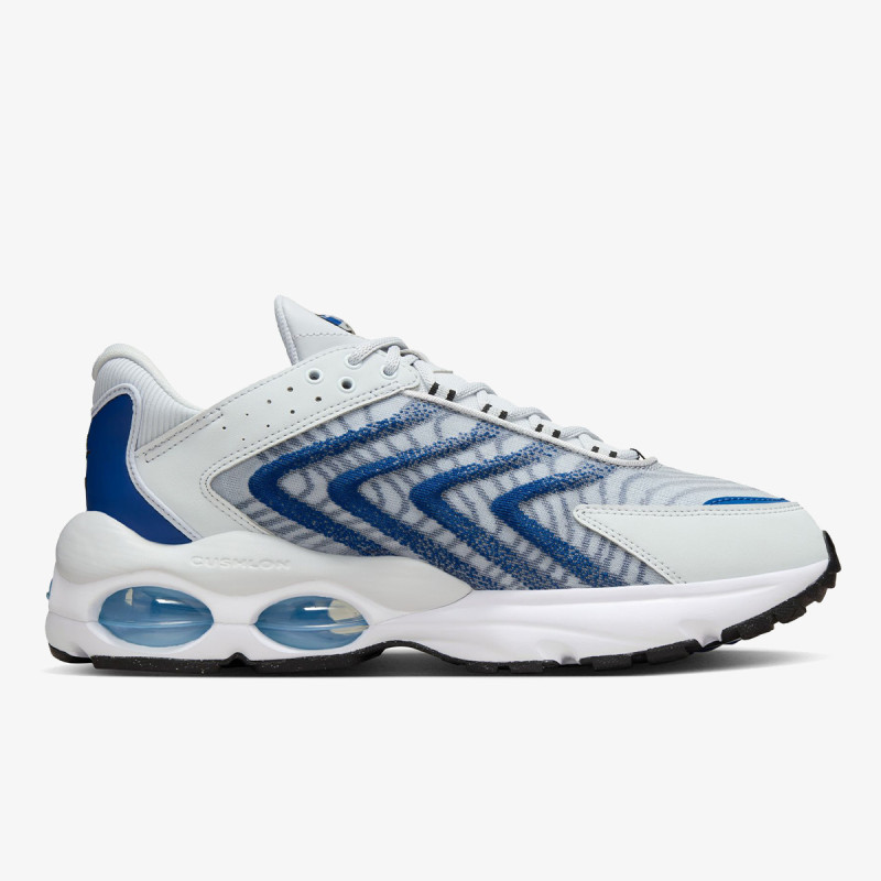 NIKE Спортни обувки Air Max TW 