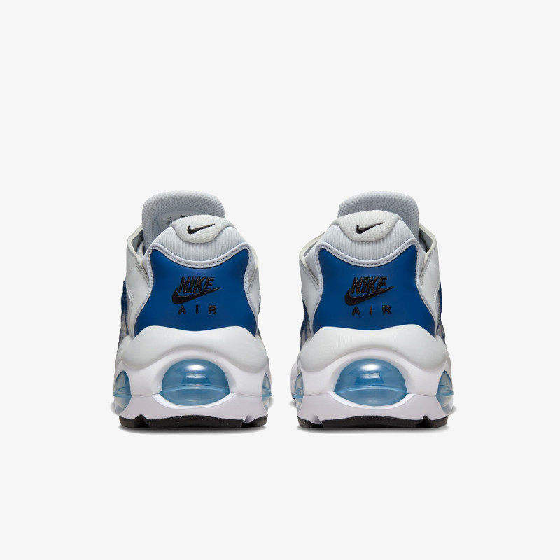 NIKE Спортни обувки Air Max TW 