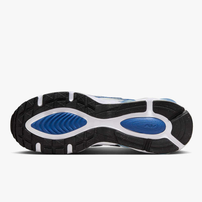 NIKE Спортни обувки Air Max TW 