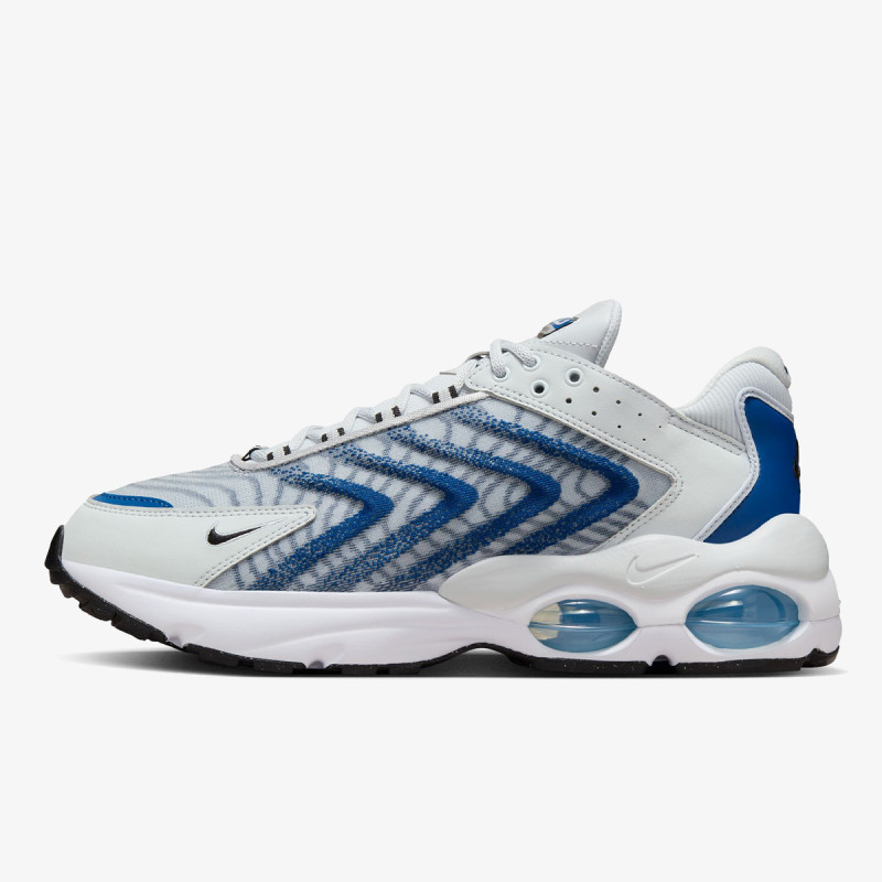 NIKE Спортни обувки Air Max TW 